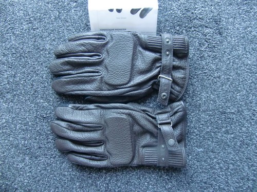 Bmw motorrad handschuhe - motorrad,