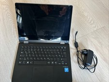 Medion AKOYA E2227T, 11,6''