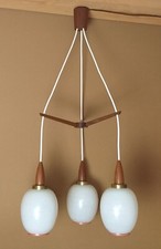 Alte kaskadenlampe - alte,