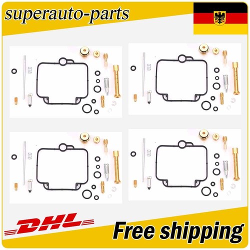 Vergaser reparatursatz für - vergaser,