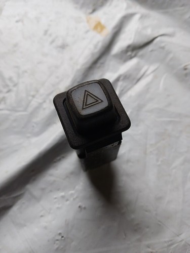 Lada samara 2108 - lada,