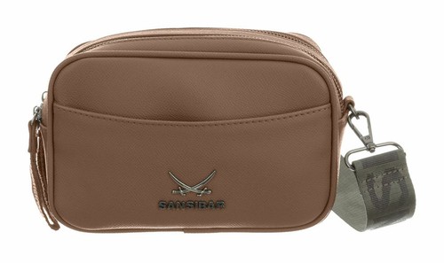 Sansibar camera bag - sansibar,