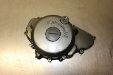 Kawasaki KLE 500 (LE500A) Motordeckel Lichtmaschinendeckel C1/1