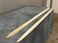 8T0854932 Seitenschweller Schweller für Audi A5 8F 8T S-Line LY9C