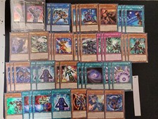 064 yugioh jinzo kraft - 064, -yugioh