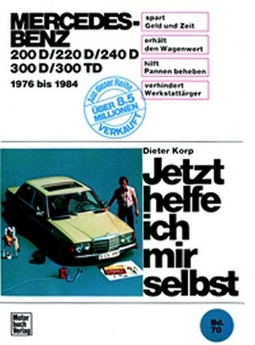 Reparaturanleitung jetzt - reparaturanleitung,