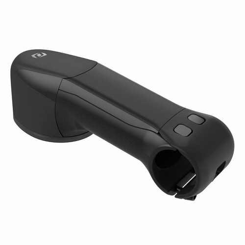 Syncros mtb fahrrad - rr,