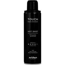 Artego Touch Hot Shot 250ml