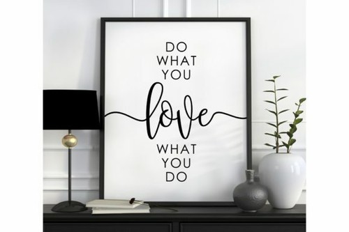 Liebe bild poster kunstdruck - poster,
