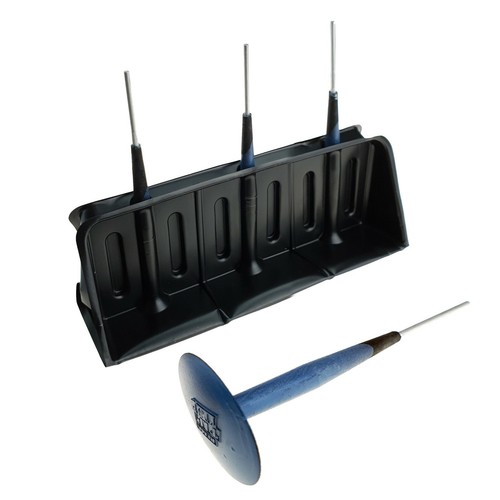 6mm minicombi a6 - minicombi,