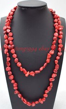 Echte 8-10mm Natürliche