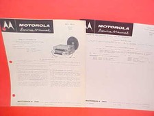 1953-1960 VW BEETLE PORSCHE