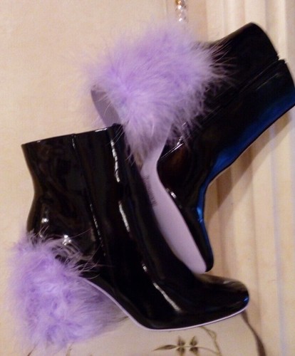 Wunderschöne damen stiefel - wunderschöne,