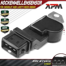 Nockenwellenposition Sensor für Chevrolet Aveo Kalos Lacetti Rezzo Daewoo Rezzo
