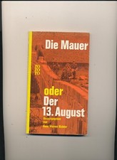 Hans Werner Richter (Hg.)