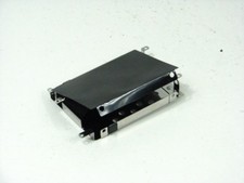 Festplattenrahmen Sony Vajo PCG-7A1M  3368963-16556