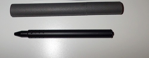 Lamy swift tintenroller 331 - swift, tintenroller,