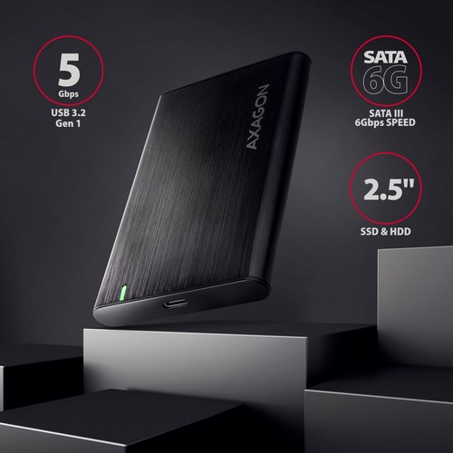 Externe festplatte hdd - festplatte,