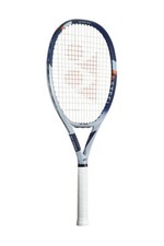 YONEX Astrel 105
