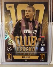 Match Attax Extra 23/24