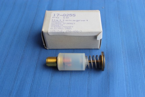 Va168 vaillant haltemagnet - haltemagnet, nr