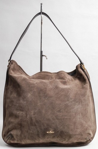 Original tasche hogan - original,