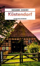 Susanne ziegert küstendorf - susanne,