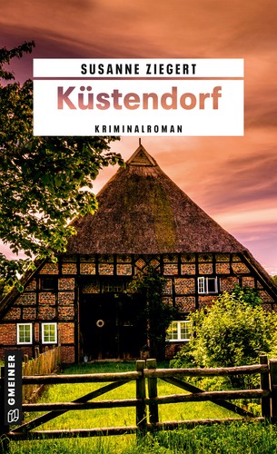 Susanne ziegert küstendorf - ziegert,