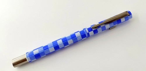Parker vector special - special, edition