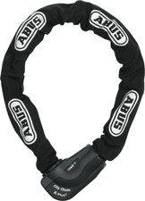 Abus granit citychain xplus - abus, granit™