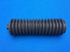 Wartburg 312 353 1.3