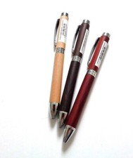 Online Kugelschreiber Nature