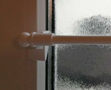 Klemmstange Easy ausziehbar