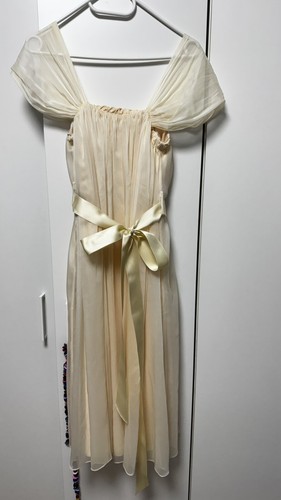 Brautkleid schwangere - brautkleid,