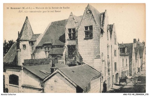 Anup12 0893 saumur haus - anup12-0893-49,