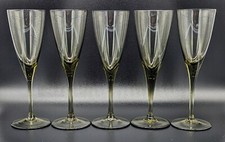 Schöne kleine 5er Set