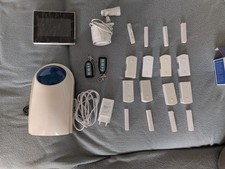 FINESELL SmartAlarm Alarmanlage