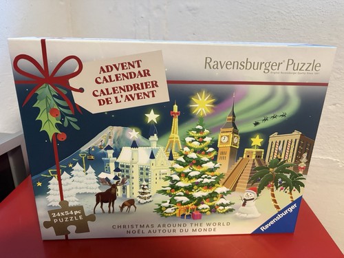 Ravensburger