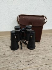 Marine Panorama 12x50