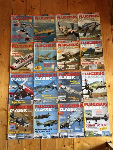 Flugzeug classic - flugzeug,