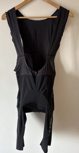 Col schwarze pro aero - le,