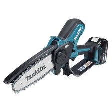Makita DUC150Z 18V Akku