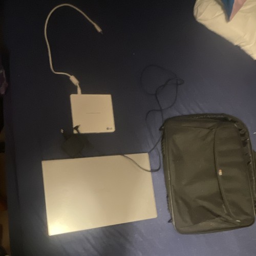Asus vivobook f515ja ej721t - asus, f515ja-ej721t