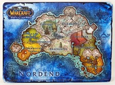 World of Warcraft: Wrath of