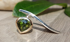 Design Ring 925 Silber
