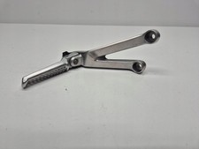 Honda CBR 954 RR SC50 15199