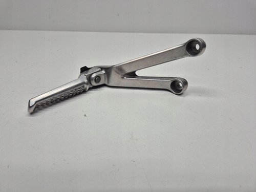 Honda cbr 954 sc50 - 954, rr