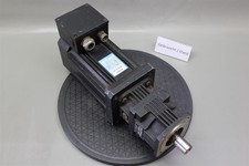 Georgii Kobold KSY 666.30-2 R6