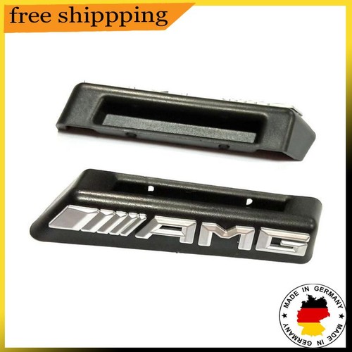 Neu amg logo schwarz - amg,