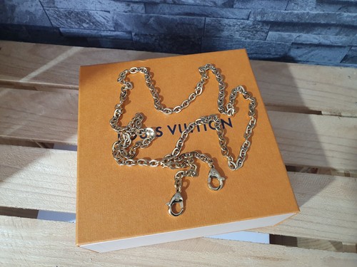 Neu louis vuitton felicie - neu,